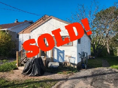 IT’S TRUE, You can sell your property without fixing it up! Image# 1
