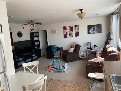 Port Dover market street apartment for rent Image# 9