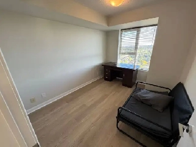 Bedroom for Rent (Looking for Male Roommate) Image# 1