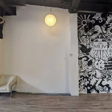 OFFICE / STUDIO SPACE FOR LEASE Image# 7