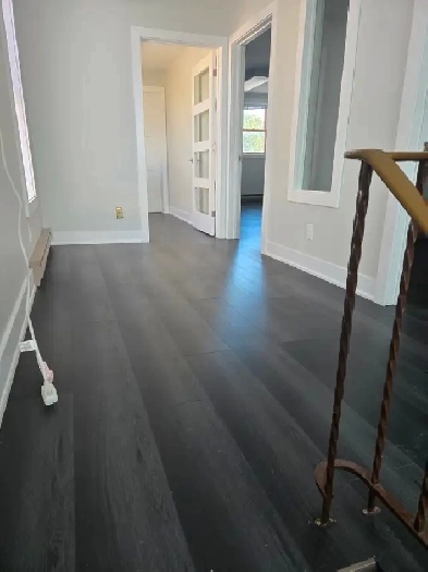 Commercial Space For Rent - Strathroy, Ontario Image# 2