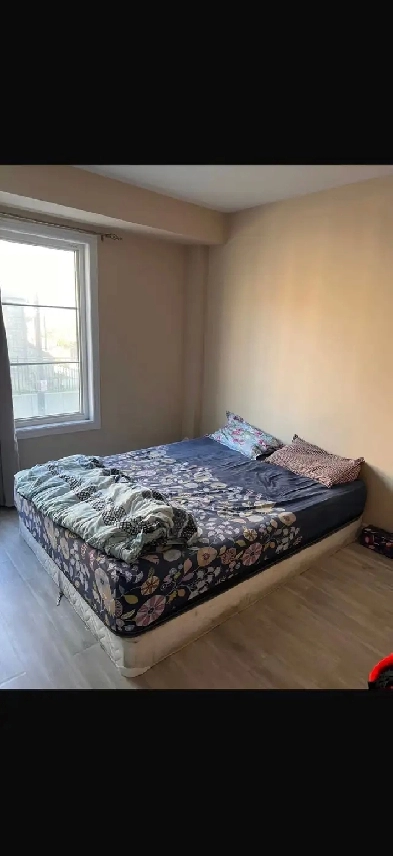 room for rent Image# 1