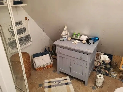 Lost Studio For Rent Image# 1