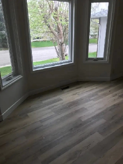 House Available for Rent - 3 Beds, 1 Bath Image# 1