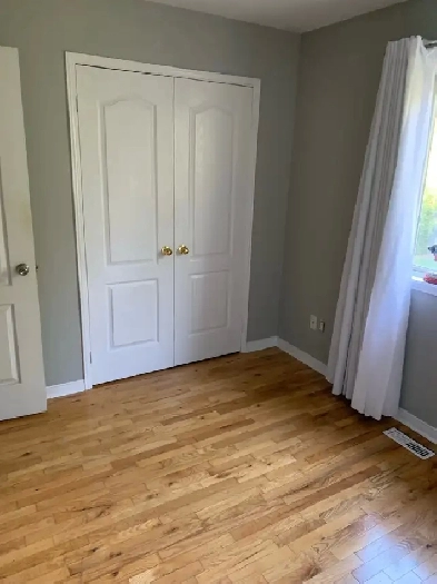 Room For Rent Image# 1