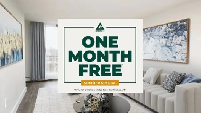 2 Bedroom Apartment for Rent - 236 Duke St Image# 10