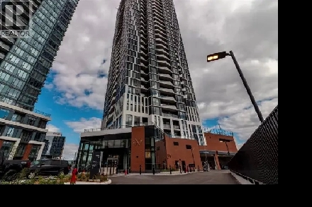 Stylish 1-Bedroom Condo for Rent – DUO Station Park Image# 4