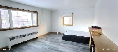 Furnished Rooms for Rent Downtown Image# 1