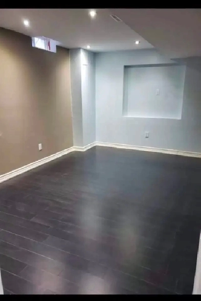 ROOM FOR RENT ( FEMALE BASEMENT ROOM) Image# 4