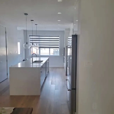 Room for sale in Allendale Image# 3
