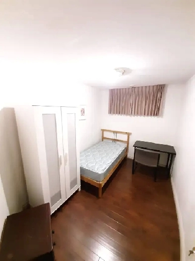 Located close to Langara College, around Main st X 49 Ave Image# 1