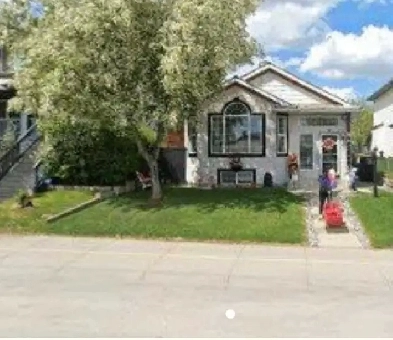 Room for rent for October 31 Image# 1