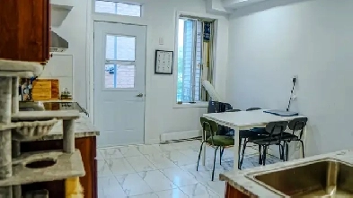 Room for rent Image# 1