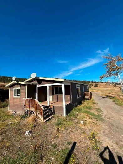 2016 Double Wide Modular Image# 15