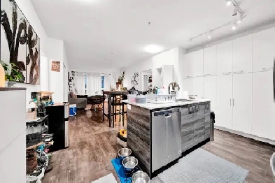 2 Bedroom and 2 Bathroom apartment For Rent Image# 1