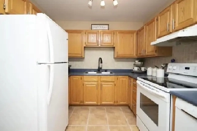 Private and sharing room available for rent immediately fromOct1 Image# 1