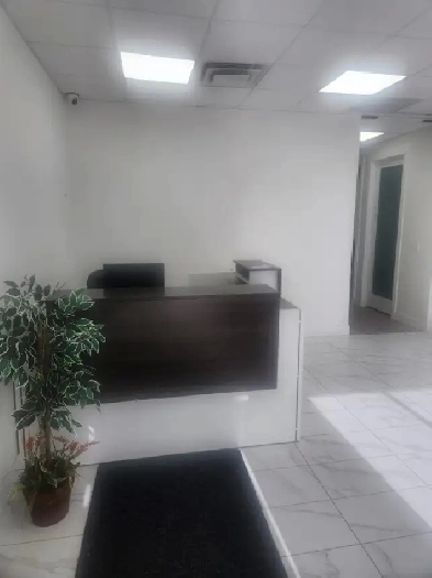 Office Space For Rent Image# 2