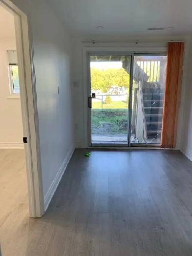 walk out basement for rent Image# 1