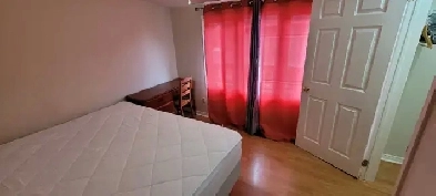 Room for rent Image# 2