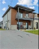 Appartement à louer Image# 1