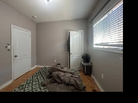 Room For Rent Image# 1