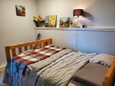 Room for Rent near Southgate Area Image# 9