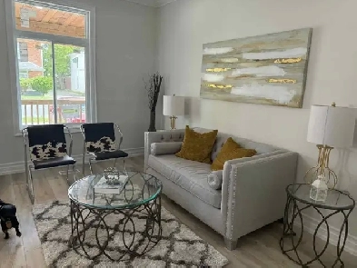 Rooms Available for rent  (Students) Image# 1