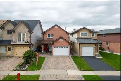 House for rent Image# 1