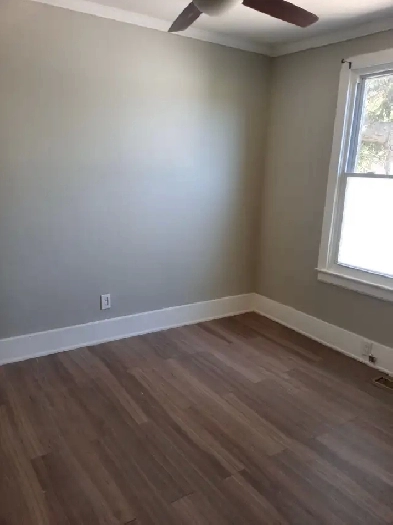 Rent-to-Own a Home in Brantford Image# 1