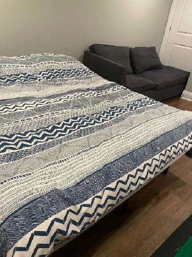 Rent room Image# 1