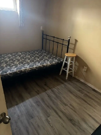 Single room for rent Image# 1
