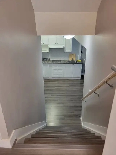 2Bd Room Basement for Rent in Nolanhill NW Image# 1