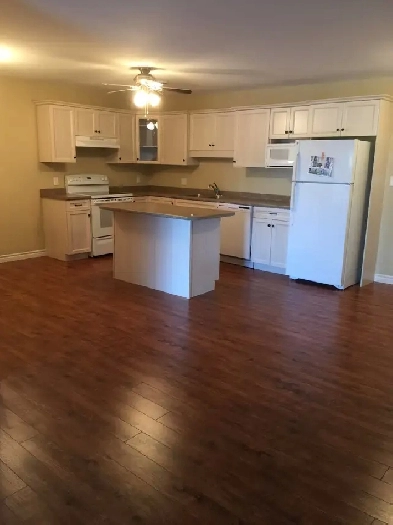 Quiet spacious 2bedroom unit with washer dryer available Nov!1st Image# 7