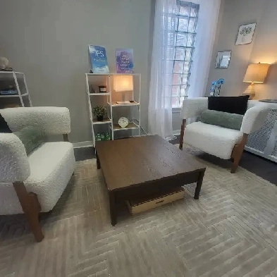 Therapy Office Space for Rent Image# 10