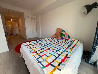 Cozy Stay in Vibe Neighbourhood Image# 1