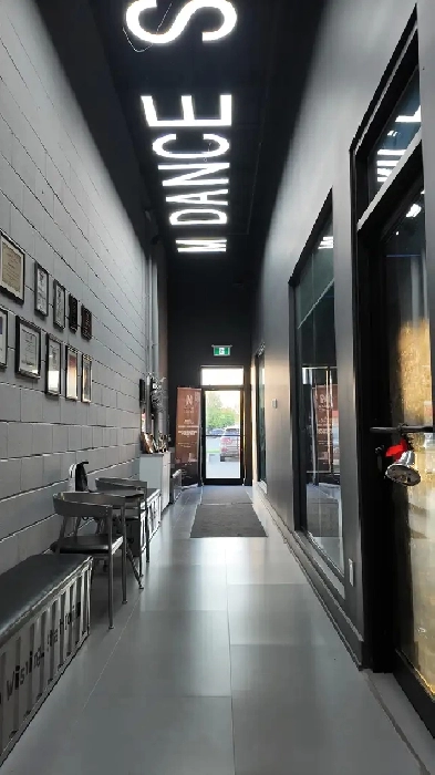 Dance Studio Rental – Oakville Image# 7