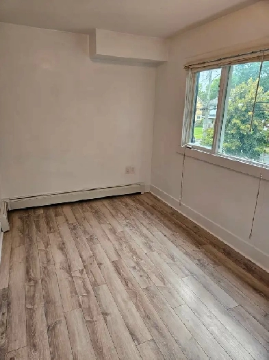 Avaliable Now New Reno Large One Bright Bedroom in Quinpool Rd. Image# 5