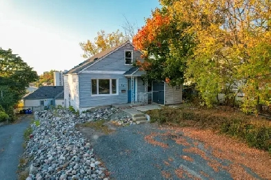 33 Pearl St Image# 3