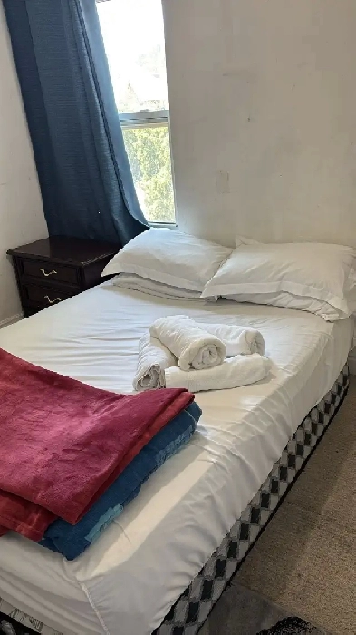 Room for rent in Hamilton i(Gibson area) Image# 4
