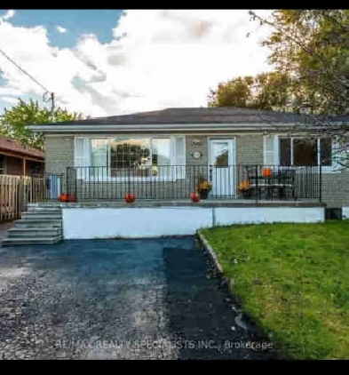 Bedroom Available Image# 1