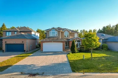 78 Stacey Open House Wednesday Oct 1 5-7pm Image# 6