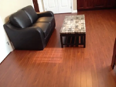 Furnished Bachelor suite with separate entrance-new Parsonscreek Image# 8
