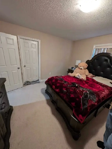 Room rent Oshwa Image# 6