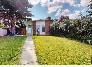 room for rent Image# 1