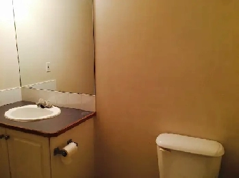 2-Bedroom Townhouse for Rent – 17 Ave & 34 St SE Image# 1