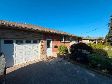 BUNGALOW FOR RENT Image# 1