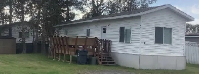 Updated Mobile Home Image# 6