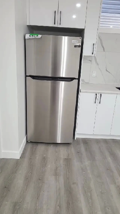 Legal Basement for rent Image# 1