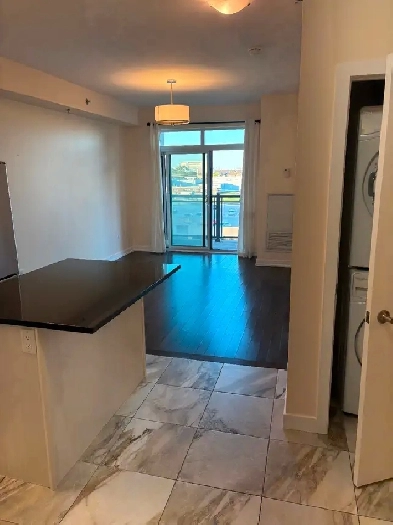 Condo for Sale (Dundas & Bronte) Image# 12