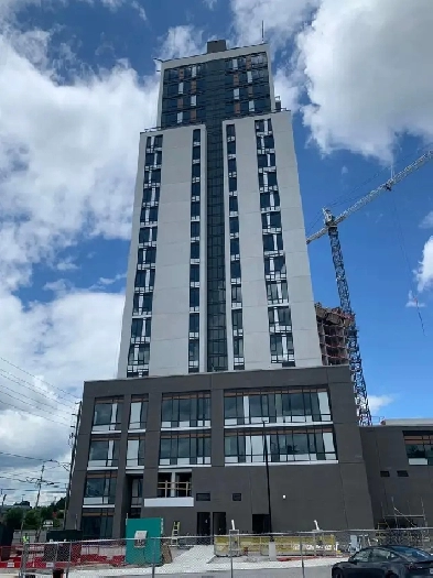 Connectt Condos Milton for Rent Image# 3